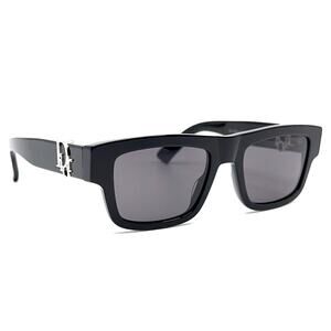 New!!! CHRISTIAN DIOR Sunglasses Dior Oblique S3I 10A0 Authentic